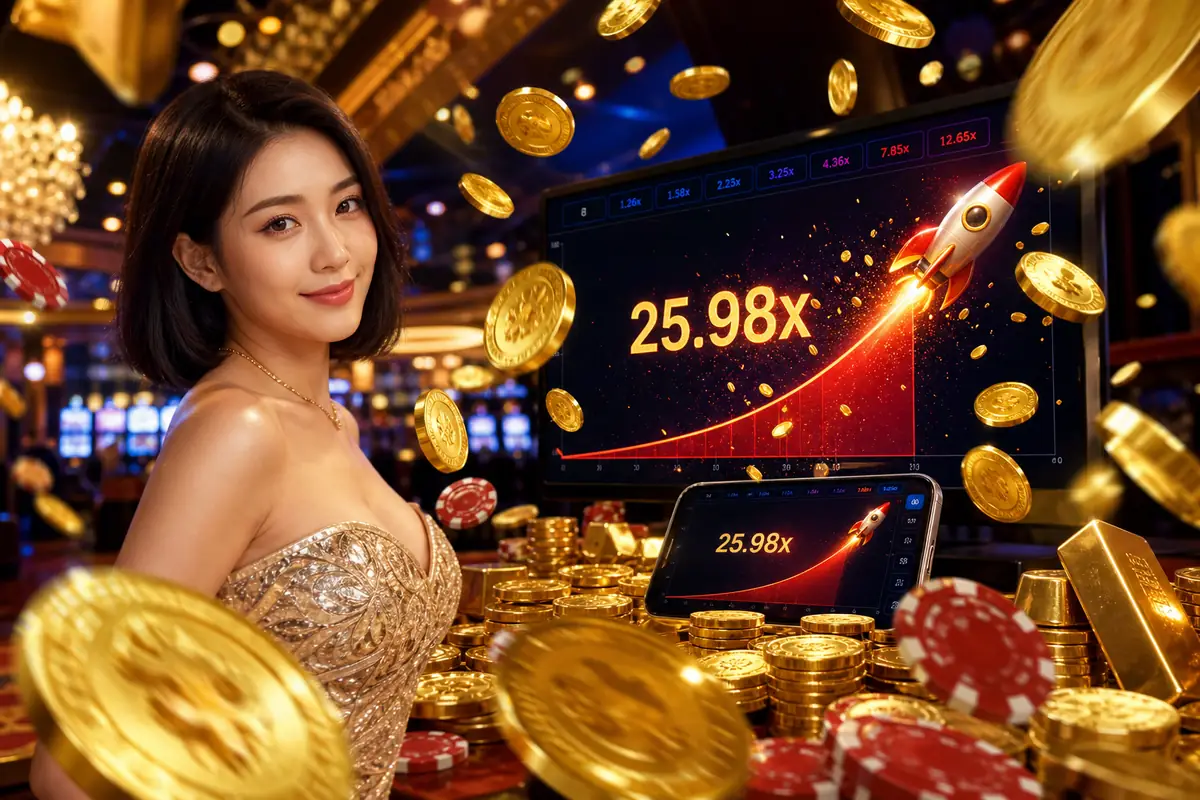 if7888
