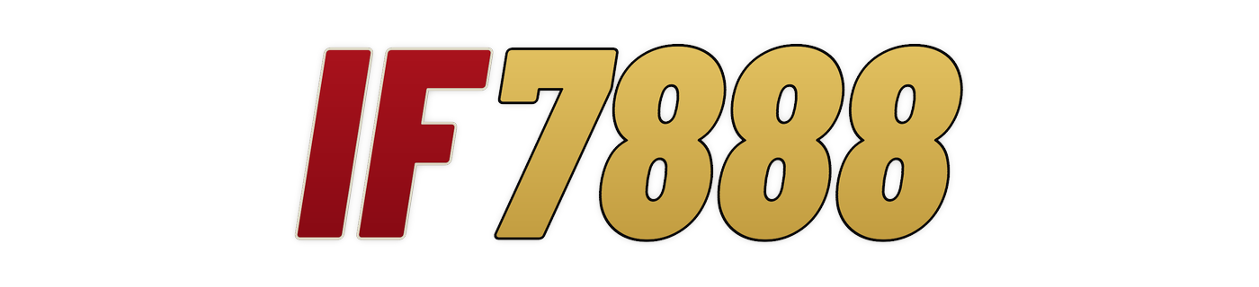 if7888 logo